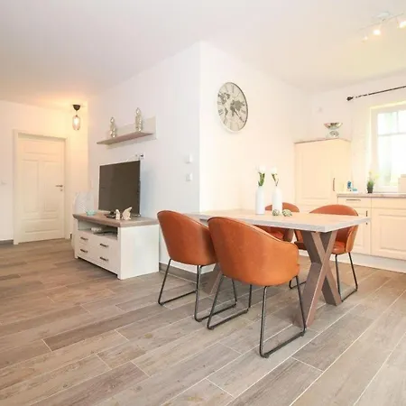 Meer-18 Norddeich (Norden)