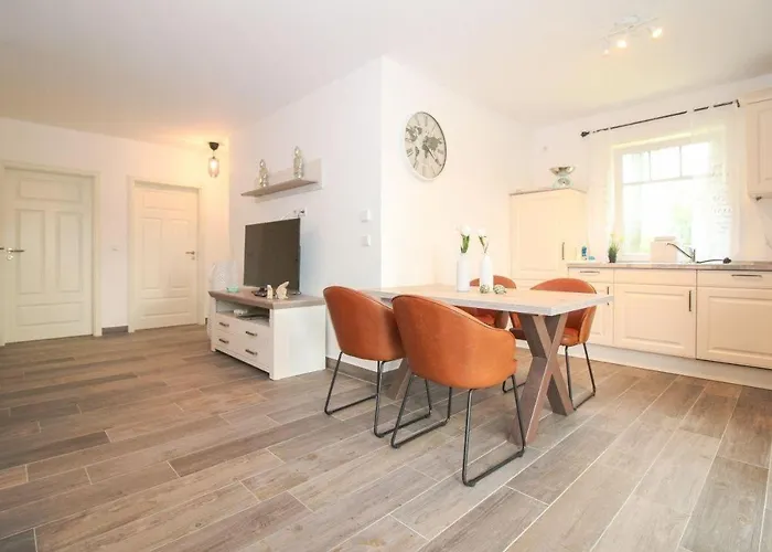 Meer-18 ノルトダイヒ